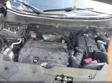 Mitsubishi Outlander Sport 2.0 Be Awc/2.0 Le Awc/2.0 Se Awc/Es JA4ARUAU3MU019038 снимка