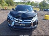 Mitsubishi Outlander Sport 2.0 Be Awc/2.0 Le Awc/2.0 Se Awc/Es JA4ARUAU3MU019038 photo