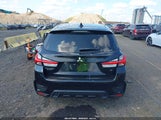 Mitsubishi Outlander Sport 2.0 Be Awc/2.0 Le Awc/2.0 Se Awc/Es JA4ARUAU3MU019038 снимка