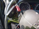 Mitsubishi Outlander Sport 2.0 Be Awc/2.0 Le Awc/2.0 Se Awc/Es JA4ARUAU3MU019038 photo