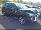 Mitsubishi Outlander Sport 2.0 Be Awc/2.0 Le Awc/2.0 Se Awc/Es JA4ARUAU3MU019038 photo