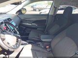 Mitsubishi Outlander Sport 2.0 Be Awc/2.0 Le Awc/2.0 Se Awc/Es JA4ARUAU3MU019038 photo