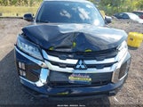 Mitsubishi Outlander Sport 2.0 Be Awc/2.0 Le Awc/2.0 Se Awc/Es JA4ARUAU3MU019038 снимка