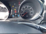 Mitsubishi Outlander Sport 2.0 Be Awc/2.0 Le Awc/2.0 Se Awc/Es JA4ARUAU3MU019038 photo