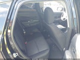 Mitsubishi Outlander Sport 2.0 Be Awc/2.0 Le Awc/2.0 Se Awc/Es JA4ARUAU3MU019038 photo