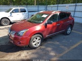 Nissan Rogue Select S JN8AS5MV8FW759491 снимка