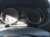 Nissan Rogue Select S JN8AS5MV8FW759491 снимка