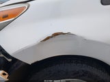 Nissan Versa Note Sv 3N1CE2CP9EL353157 снимка