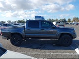 Toyota Tacoma Prerunner V6 3TMJU4GNXFM177811 снимка