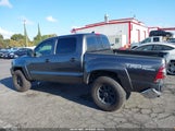 Toyota Tacoma Prerunner V6 3TMJU4GNXFM177811 fotografie