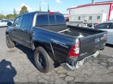 Toyota Tacoma Prerunner V6 3TMJU4GNXFM177811 снимка