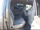 Toyota Tacoma Prerunner V6 3TMJU4GNXFM177811 снимка