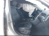 Chevrolet Malibu Limited Ltz 1G11E5SAXGU154185 снимка