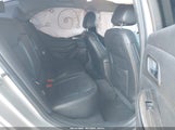 Chevrolet Malibu Limited Ltz 1G11E5SAXGU154185 photo