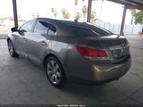 Buick Lacrosse Cxl 1G4GC5GG3AF228381 снимка