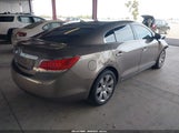 Buick Lacrosse Cxl 1G4GC5GG3AF228381 снимка