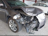 Buick Lacrosse Cxl 1G4GC5GG3AF228381 снимка
