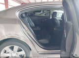 Buick Lacrosse Cxl 1G4GC5GG3AF228381 снимка