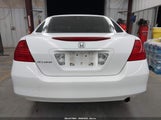 Honda Accord 2.4 Lx 3HGCM56457G702315 photo