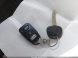 Hyundai Sonata Gls 5NPEB4AC1DH550834 снимка