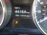 Hyundai Sonata Gls 5NPEB4AC1DH550834 снимка