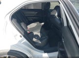 Toyota Camry Se 4T1T11AK1PU143960 снимка