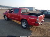 Toyota Tacoma Base V6 3TMLU4EN1EM162141 снимка