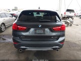 BMW X1 Sdrive28I WBXJG7C08M5S35553 снимка