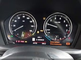 BMW X1 Sdrive28I WBXJG7C08M5S35553 fotografie
