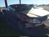 Lexus Es 350 JTHBK1GG1E2137163 снимка