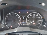 Lexus Es 350 JTHBK1GG1E2137163 снимка