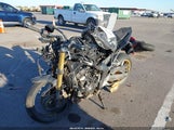 Honda Cb1000 Sp JH2SC8613SK000216 снимка