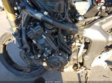 Honda Cb1000 Sp JH2SC8613SK000216 снимка