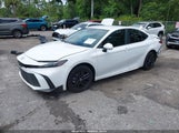 Toyota Camry Se 4T1DAACK7SU085072 снимка