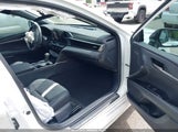 Toyota Camry Se 4T1DAACK7SU085072 снимка