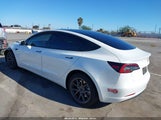 Tesla Model 3 Rear-Wheel Drive 5YJ3E1EA1PF598505 снимка