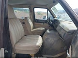 Dodge Ram Wagon B150 2B4GB11H3DK316416 fotografie