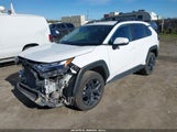 Toyota Rav4 Adventure 2T3J1RFV1PW366953 photo