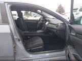 Honda Civic Ex SHHFK7H63KU404838 снимка