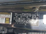 Kia Sorento Lx 5XYKT3A61CG251449 снимка