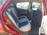 Chevrolet Bolt Ev Lt 1G1FW6S03K4143019 снимка