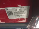Chevrolet Bolt Ev Lt 1G1FW6S03K4143019 снимка