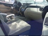 Nissan Rogue Sport Sv Fwd Xtronic Cvt JN1BJ1CV2LW271102 photo