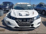 Nissan Rogue Sport Sv Fwd Xtronic Cvt JN1BJ1CV2LW271102 photo