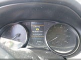 Nissan Rogue Sport Sv Fwd Xtronic Cvt JN1BJ1CV2LW271102 photo