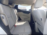 Nissan Rogue Sport Sv Fwd Xtronic Cvt JN1BJ1CV2LW271102 снимка