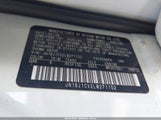 Nissan Rogue Sport Sv Fwd Xtronic Cvt JN1BJ1CV2LW271102 photo