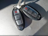 Nissan Rogue Sport Sv Fwd Xtronic Cvt JN1BJ1CV2LW271102 photo