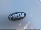 Nissan Altima 2.5 S 1N4AL3AP5JC297104 photo