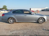 Hyundai Genesis 3.8 KMHGC4DD9DU256044 снимка